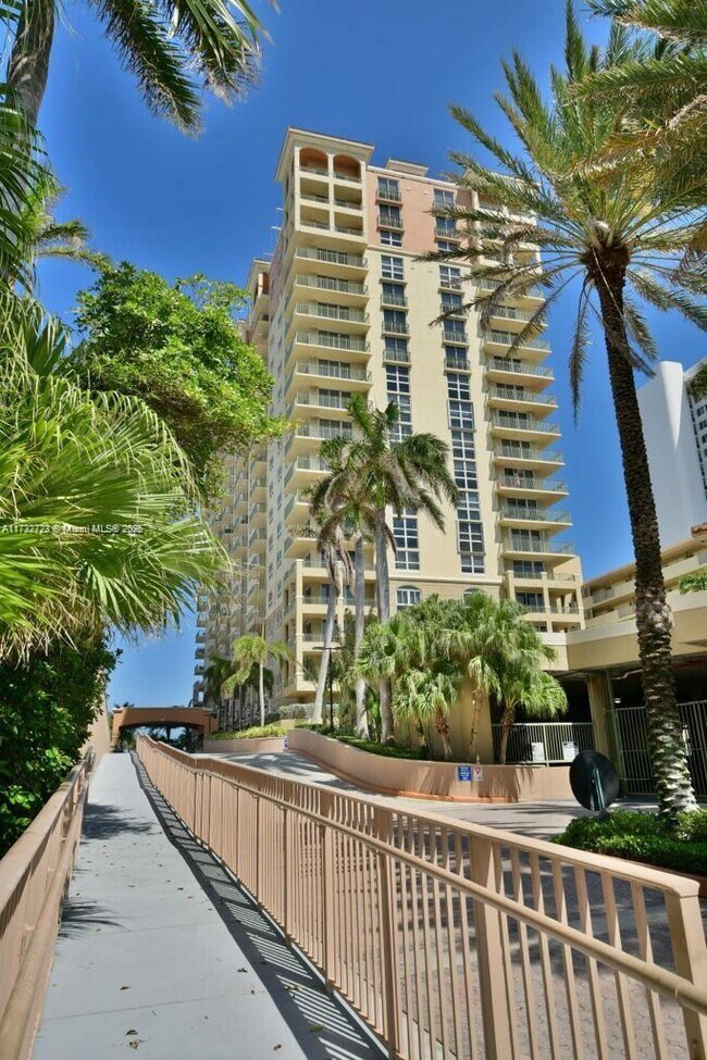 Photo - 2080 S Ocean Dr Unit 303