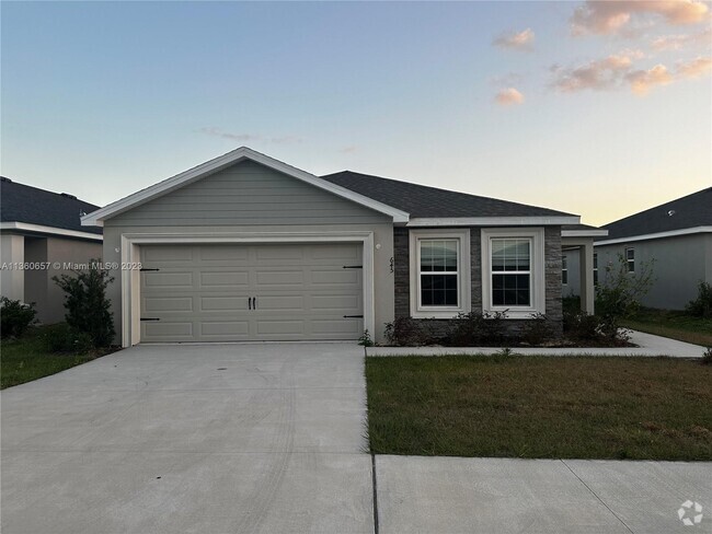 Building Photo - 645 Vittorio Dr Rental