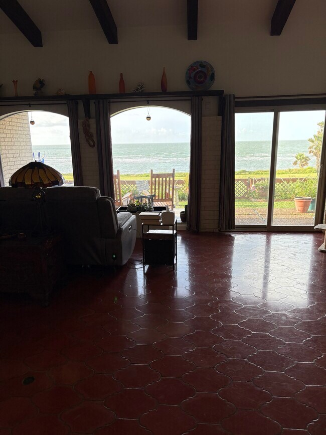 Photo - 120 Shore Dr