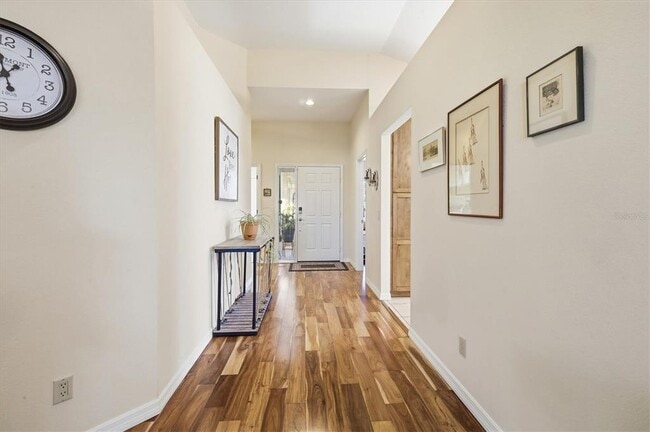 Photo - 4600 Deer Trail Blvd