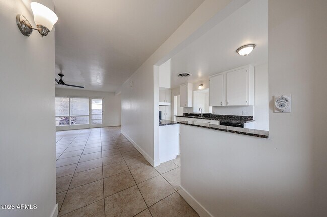 Photo - 2340 W Osborn Rd