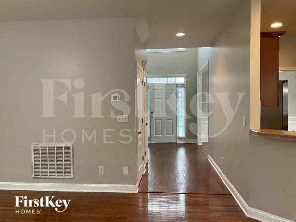 Photo - 5700 Sugarcane Ct