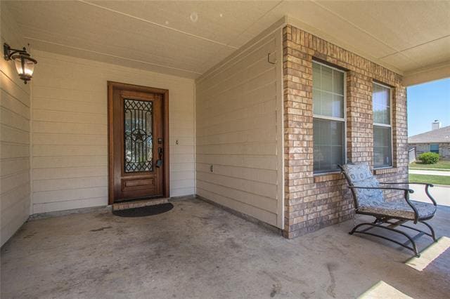 Photo - 8733 King Ranch Dr