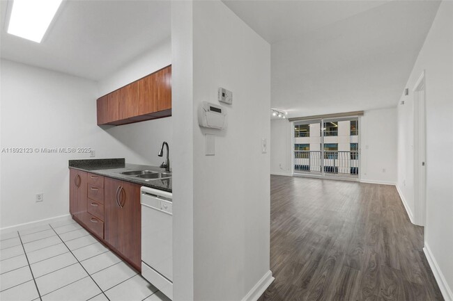 Photo - 1200 Brickell Bay Dr Unit 3206