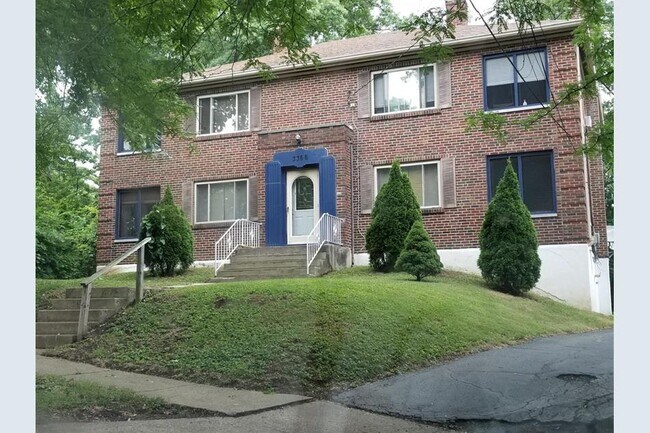 Photo - 3366 Felicity Dr