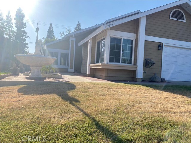 Photo - 2618 Blue Fox Dr