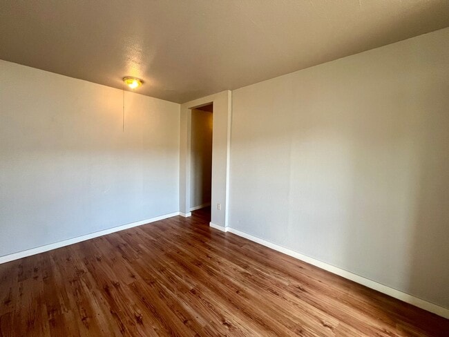 Photo - 93754 Newport Ln Unit 14