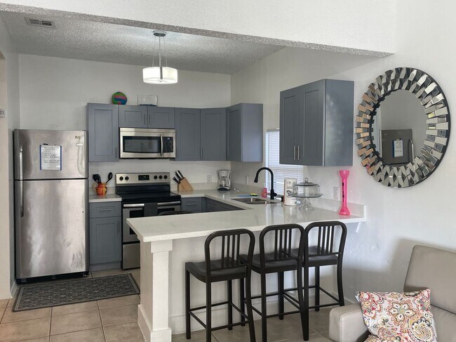 Photo - 5504 NW 3rd Ave