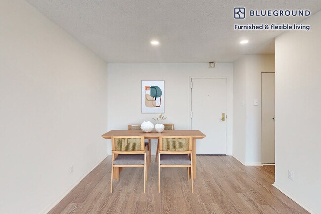 Photo - 2950 Van Ness St NW Unit SI FL5-ID8819A