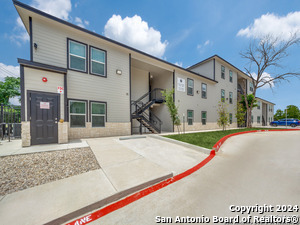 Photo - 1503 E Southcross Apartment Unit 1302