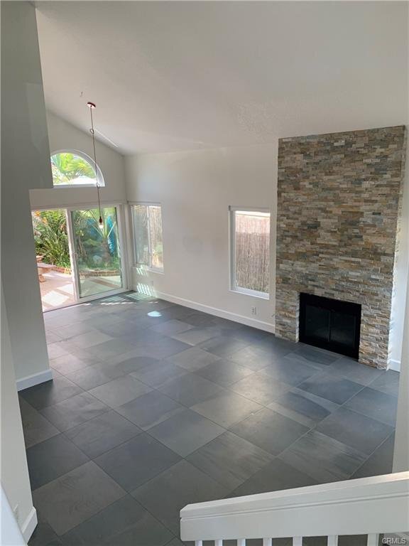 Photo - 28501 La Alcala, Laguna Niguel, CA 92677 -...