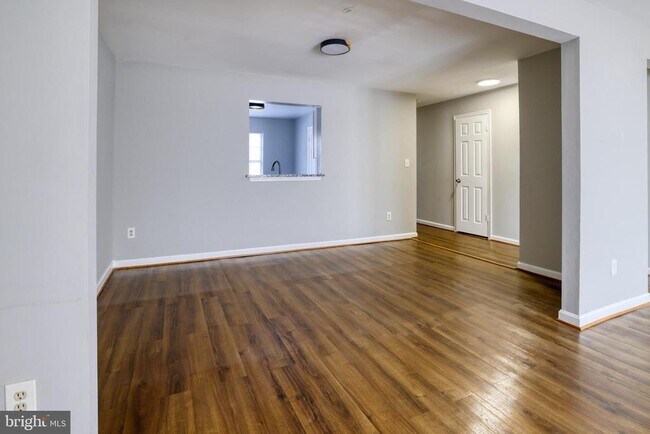 4663 Red Hawk Terrace