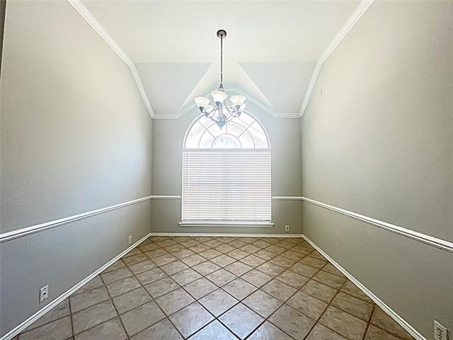 Photo - 2913 Dunbar Dr