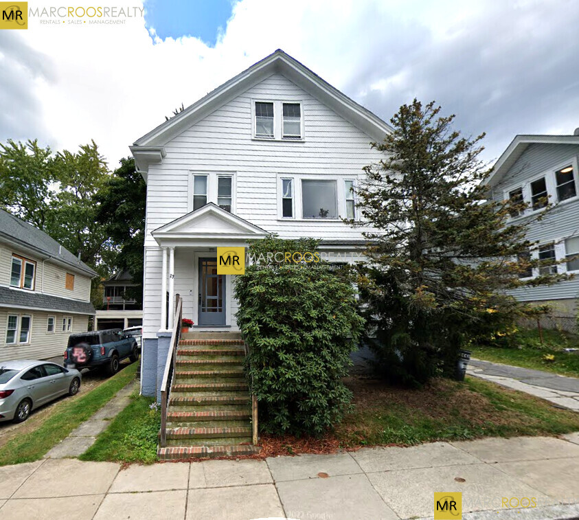 Photo - 29 Gerald Rd Unidad 1 Rental