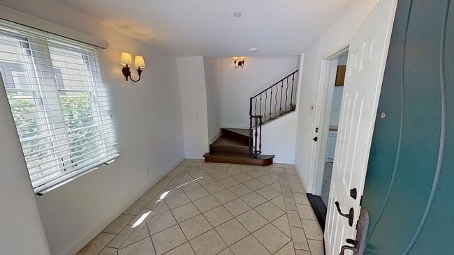 Photo - Spacious 2-bedroom/2.5-bathroom Townhouse- In the heart of the Funk Zone