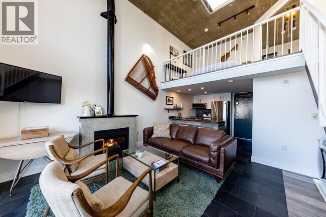 Photo - 22 E Cordova St Unit 805