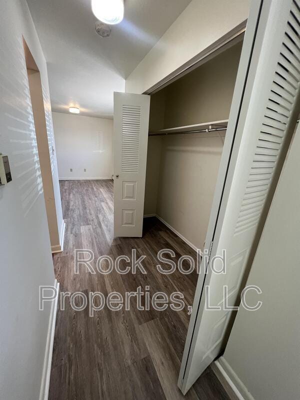 Photo - 1008 E Jefferson Rd