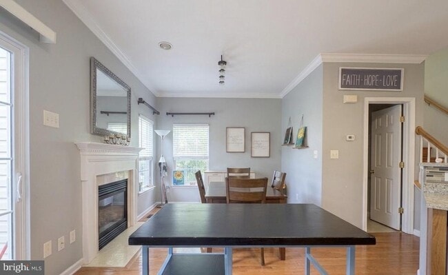 Photo - 12792 Playfair Ln