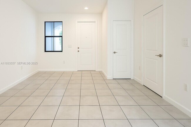 Photo - 25224 SW 114th Ave