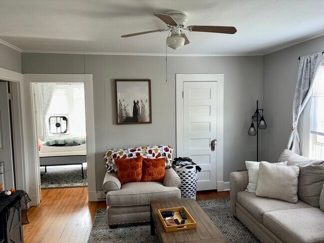 Photo - 37 Hungerford Ave Unidad 3