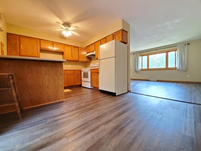 Photo - 4023 5th Pl NW