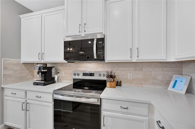 1722 Oak Glen Dr