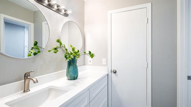 Photo - 2416 Kimberly Ln