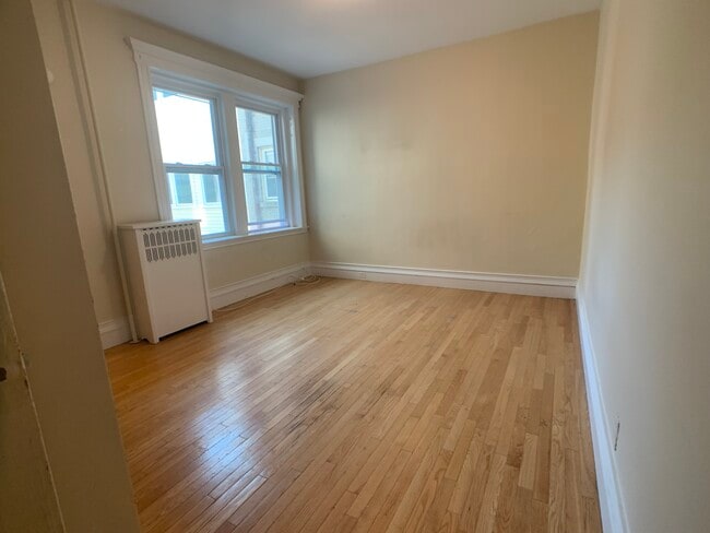 Photo - 5 Fuller St Unit 3