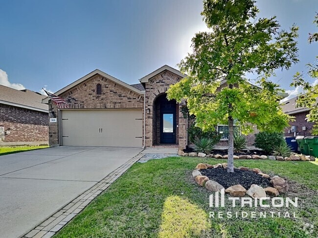 Building Photo - 1025 N Churchill Dr Rental