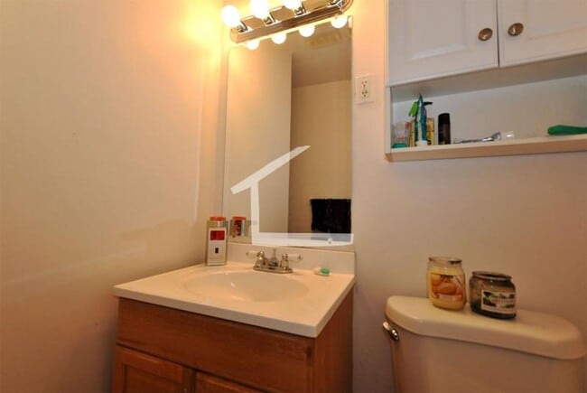 Photo - Sept 2026 -  Fantastic BU West / Packard's Corner 3 Bed on Brighton Ave.  Students Welcome!