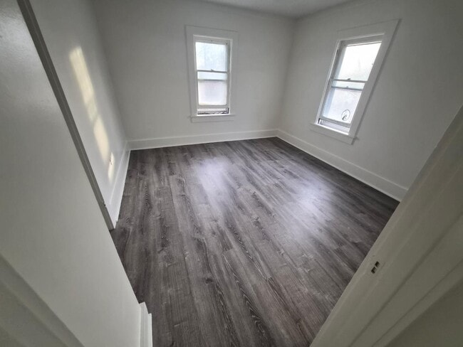 Photo - 510 Lafayette Ave