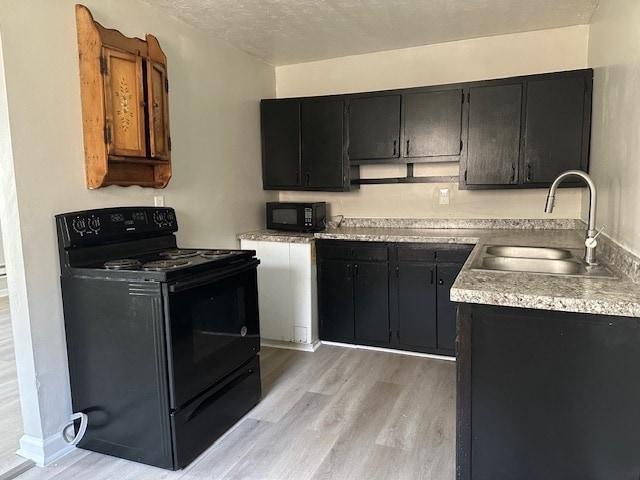 Photo - 1006 Anderson Pl Unit B