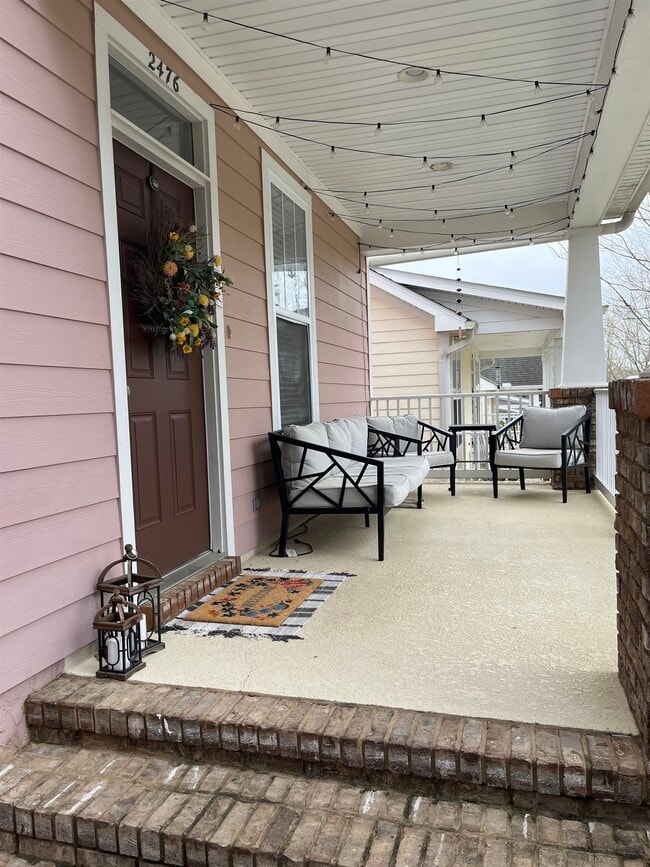 Photo - 2476 Lantana Ln