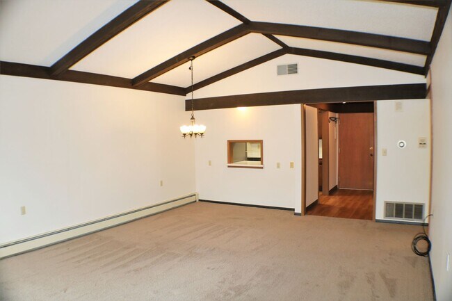 Photo - 16 Green Mountain Dr Unidad #03