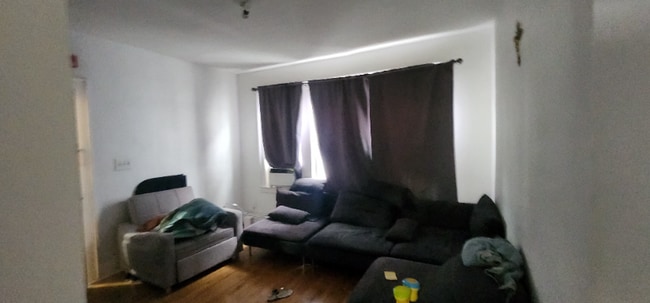 Photo - 632 Adams Ave Unidad 2nd floor rear