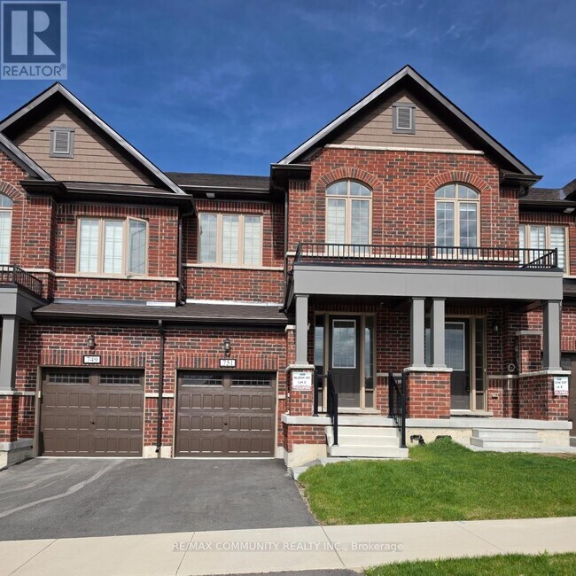 Photo - 751 Carpenter Trl