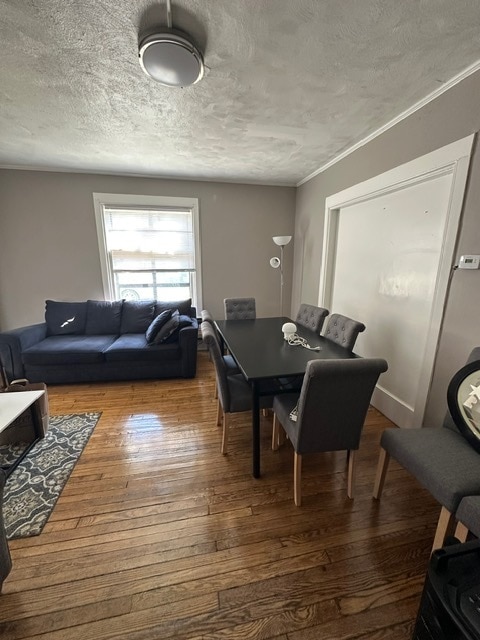 Photo - 105-1 Bool St Casa