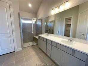 Photo - 4045 Houberry Lp