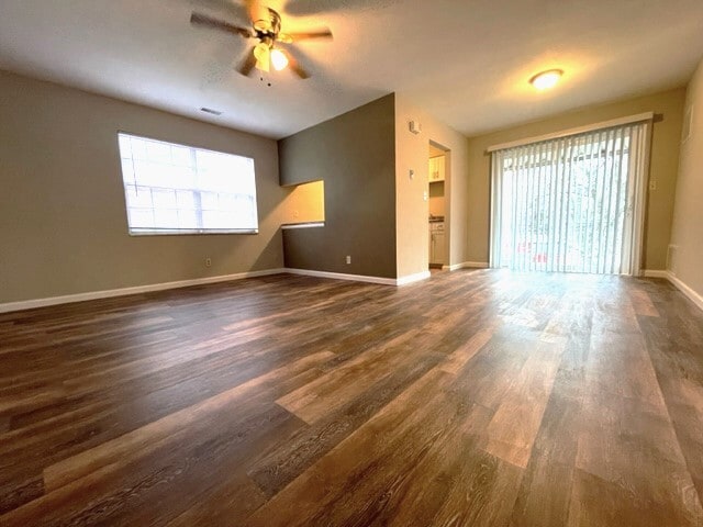 Express Apartments - Express Apartments