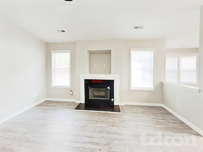 Photo - 13119 Young Fawn Ct