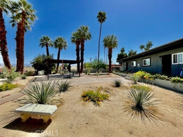 Photo - 36957 Melrose Dr Unit 5