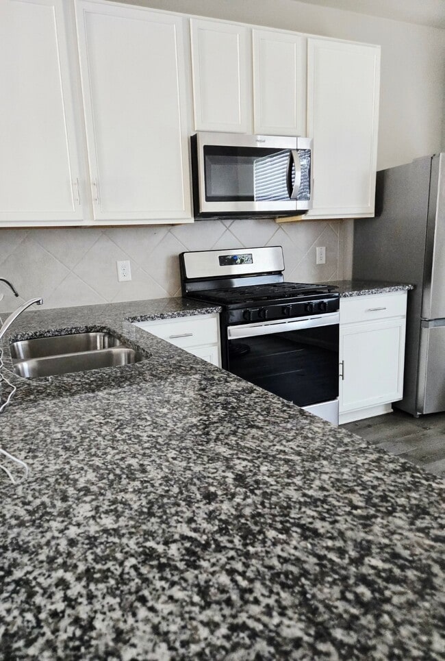 Photo - 22011 Grand Majestic Dr