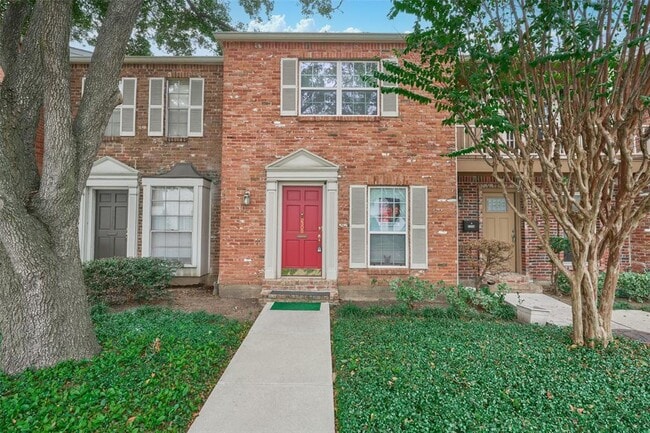 Photo - 2308 Winrock Blvd Unidad 173 Rental
