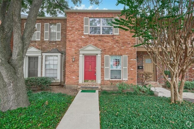 Building Photo - 2308 Winrock Blvd Unit 173 Rental