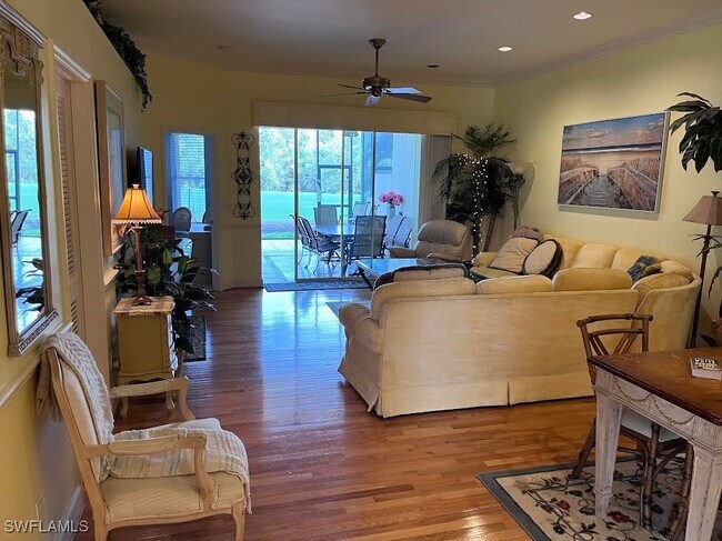 Photo - 14944 Hickory Greens Ct