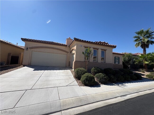 Building Photo - 7199 Adobe Falls Ct Rental