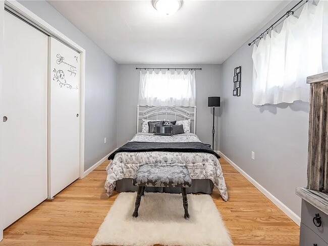 Photo - 4974 PA-982 Unidad Everlasting