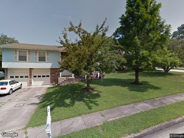 Photo - 2 Clipstone Ct