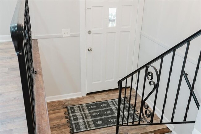 Photo - 2976 Bay Berry Dr SW