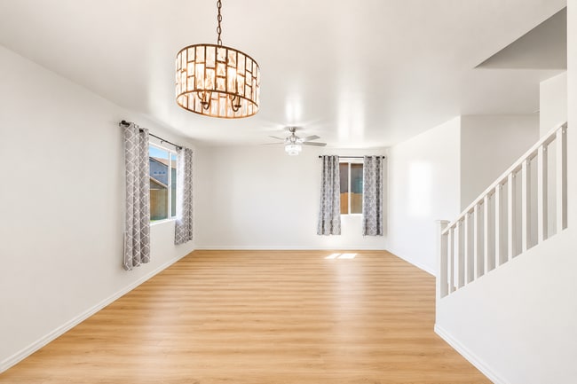 Photo - 41396 W Rio Bravo Dr
